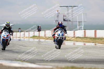 media/May-04-2025-CRA (Sun) [[aa98c8d4fa]]/Races/Race 9/